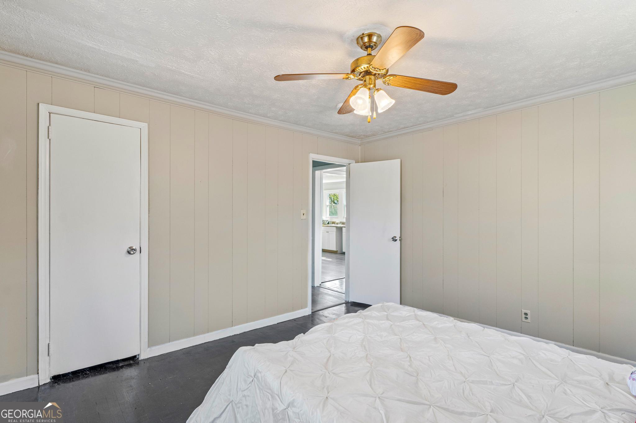 MORRIS HEIGHTS - Residential