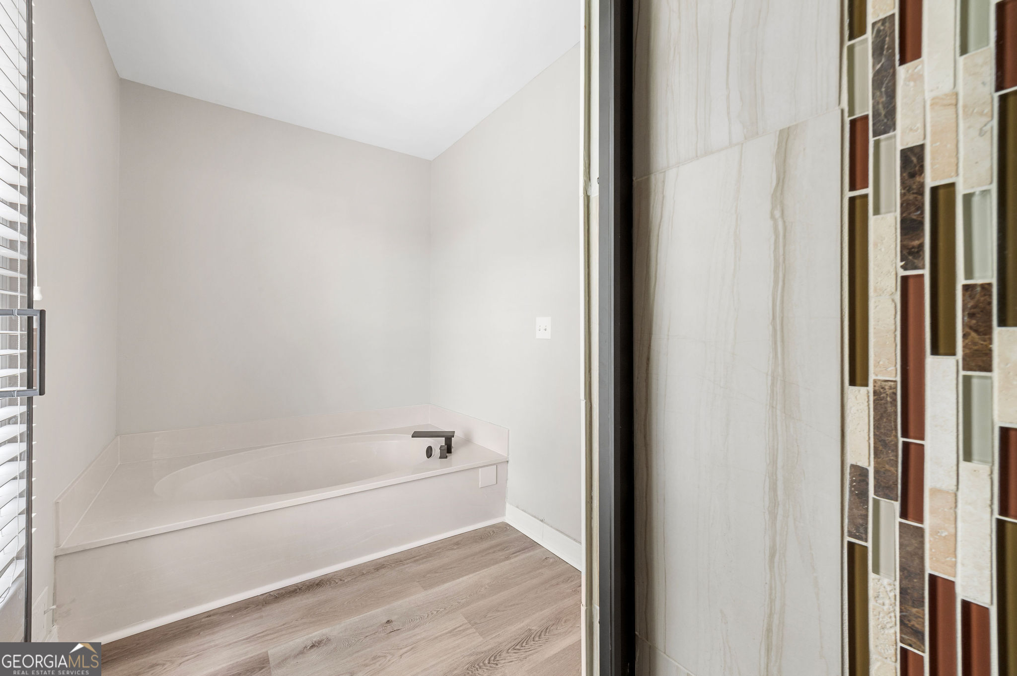 Riverson - Residential