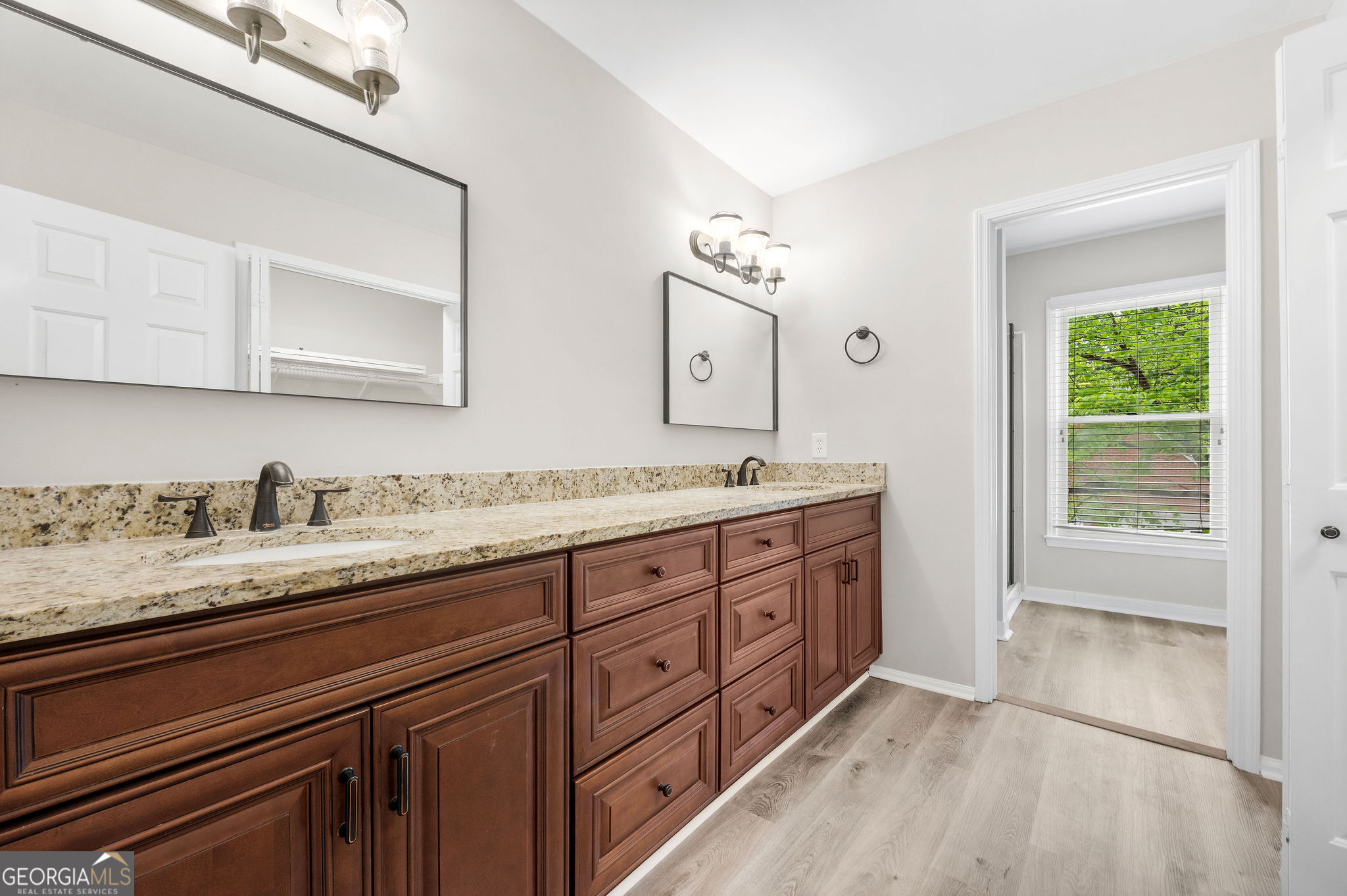 Riverson - Residential