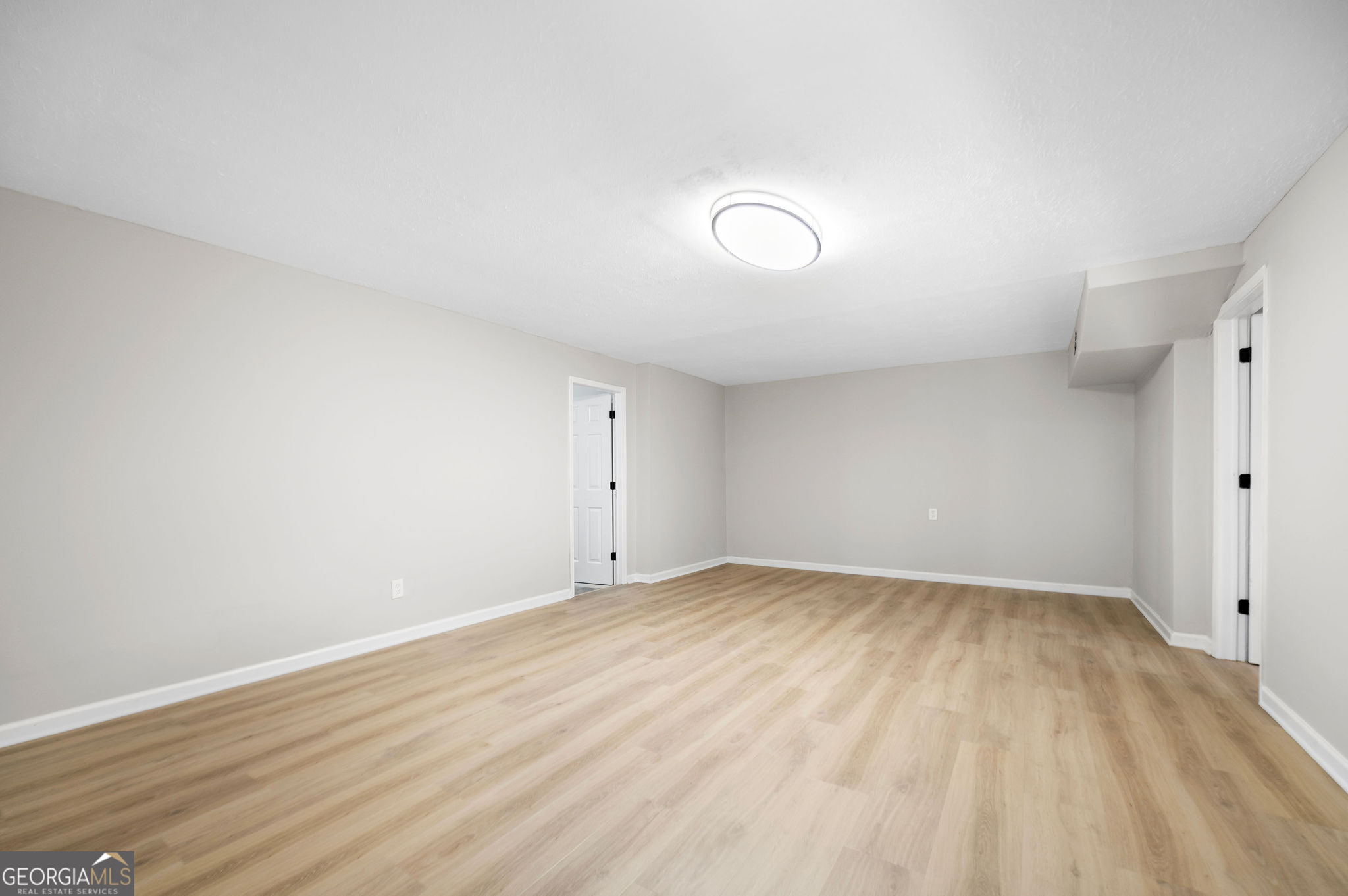 Riverson - Residential