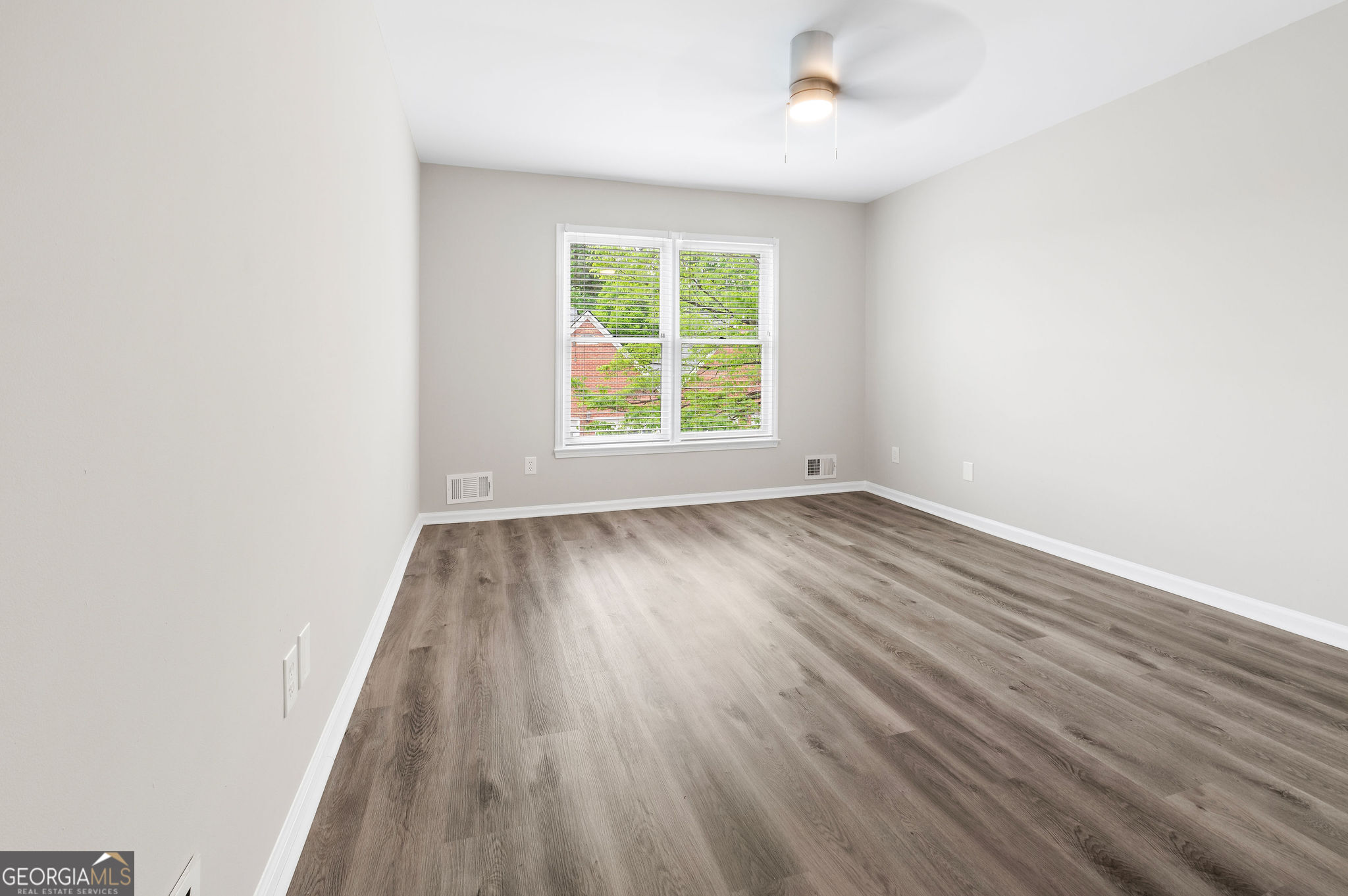 Riverson - Residential