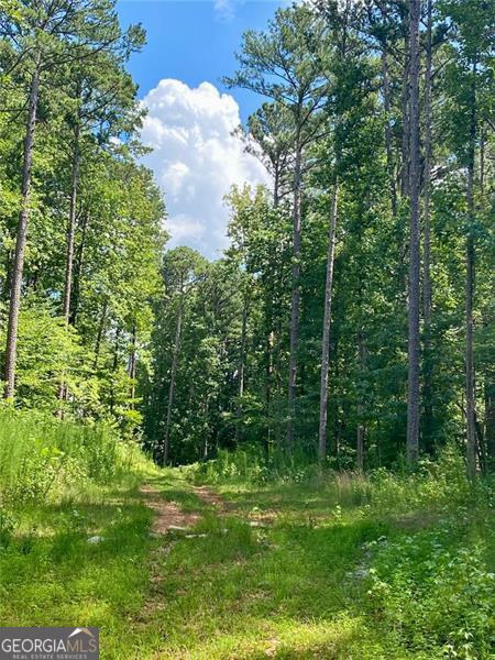 Rare opportunity to build your dream home in Cumming with access to EVERYTHING - restaurants, shopping and Ga 400., This 2.216 acre lot is in prestigious Canongate on Lanier, close enough to Lake Lanier to enjoy all of the benefits of Lake Life! This lot offers complete privacy for your dream home - imagine your perfect custom home AND a prime location - you get both with this lot! The seller has a Level 3 Soil Report completed. This is a MUST SEE lot - at half the price of similar size lots in the Central/South Forsyth area! This is truly a UNICORN property - nothing else like it on the market. Please see all disclosures - the Seller has done all of the work, now you just need to bring your home plans and start enjoying!