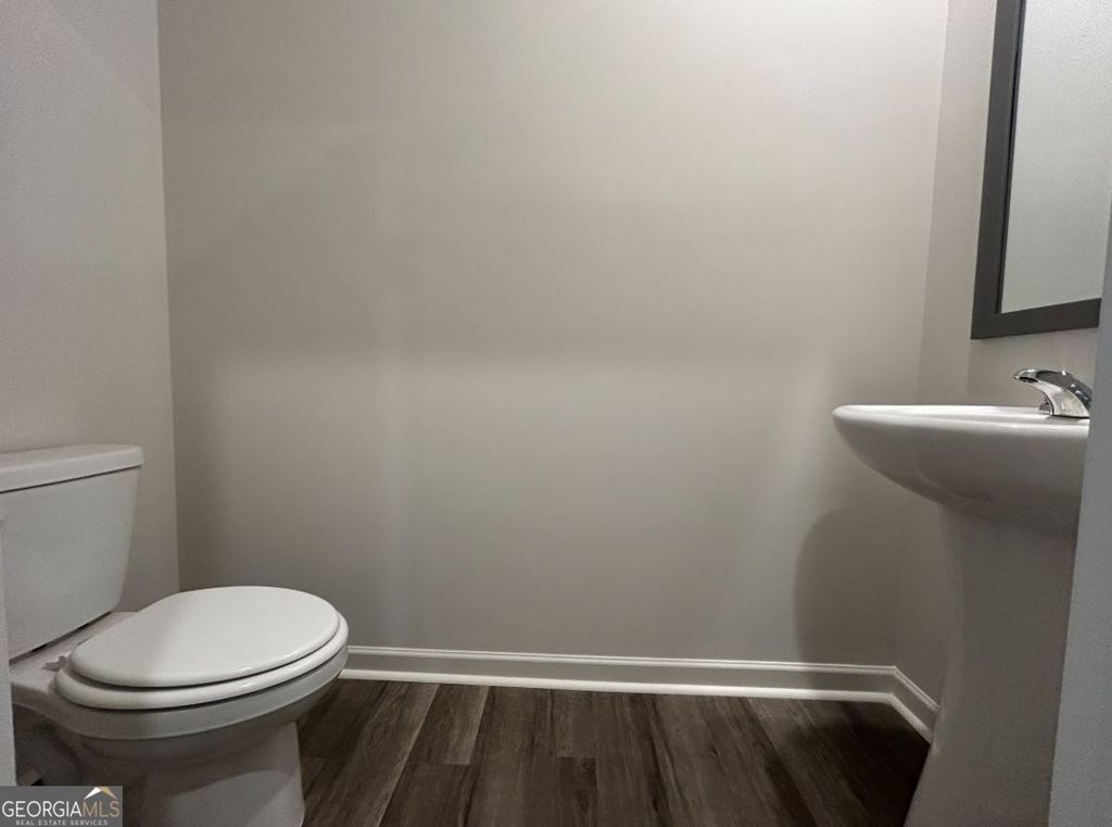 Photo of 18 Silverbell Lane NW, Rome, GA 30165 (MLS # 10710176)