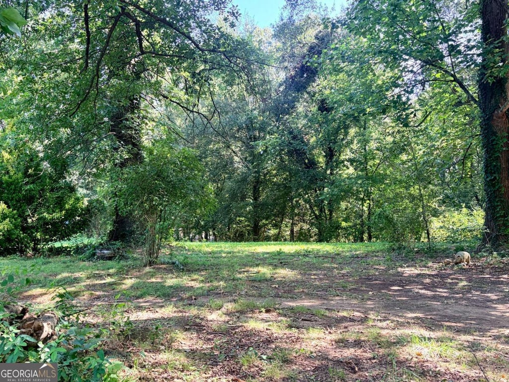 Photo of 108 Walton Street, Cartersville, GA 30120 (MLS # 10819987)
