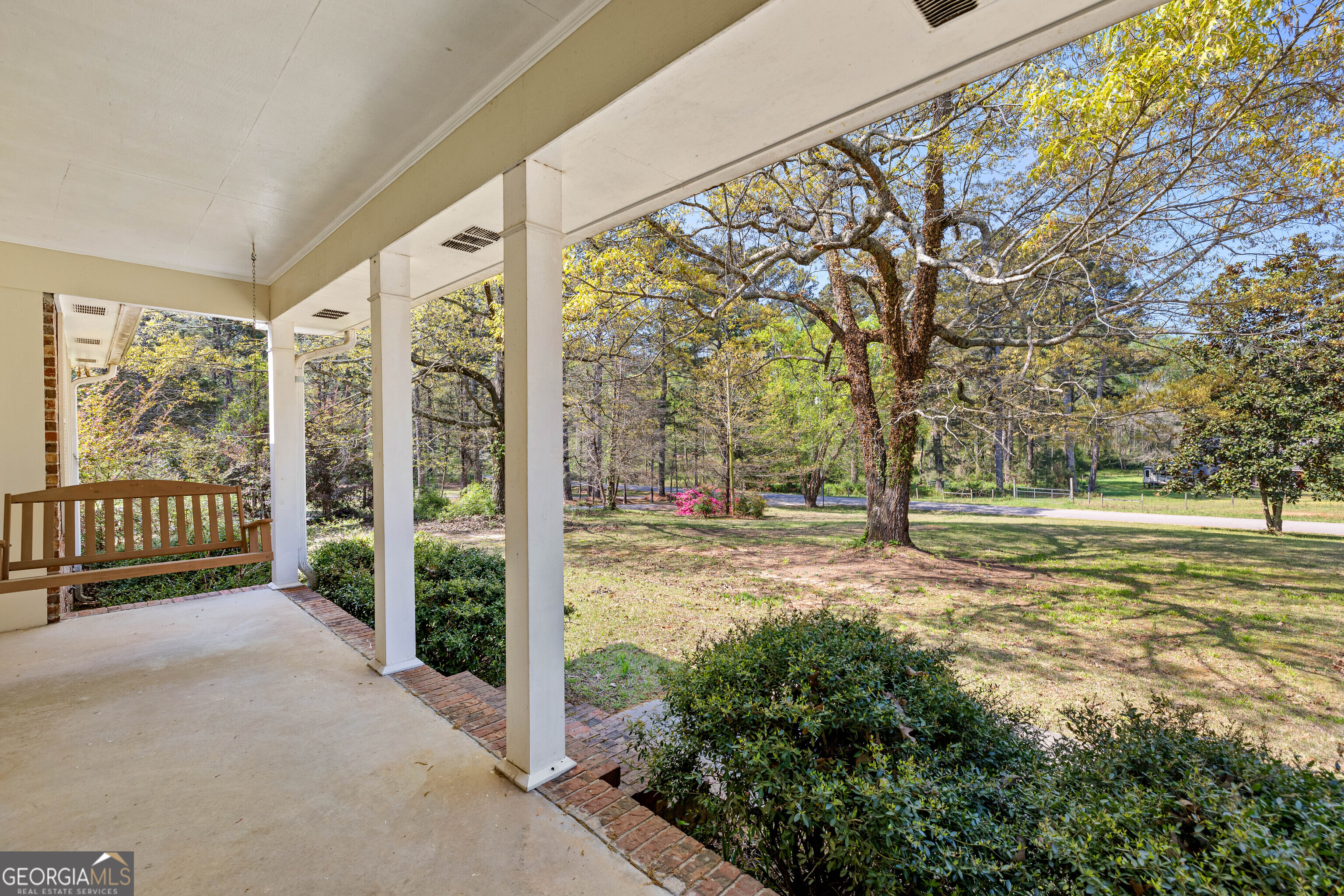 114 Hidden Valley RD