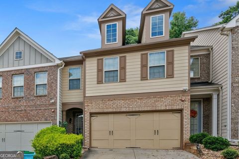 3487 Desoto RD Snellville GA 30078