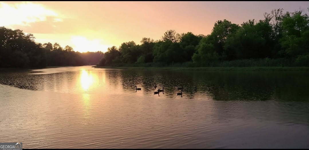 532 Henry Higgins RD