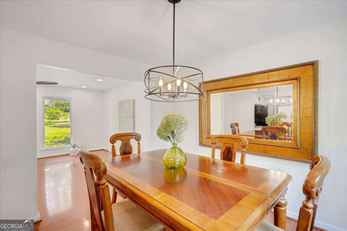 Heritage Glen - Residential