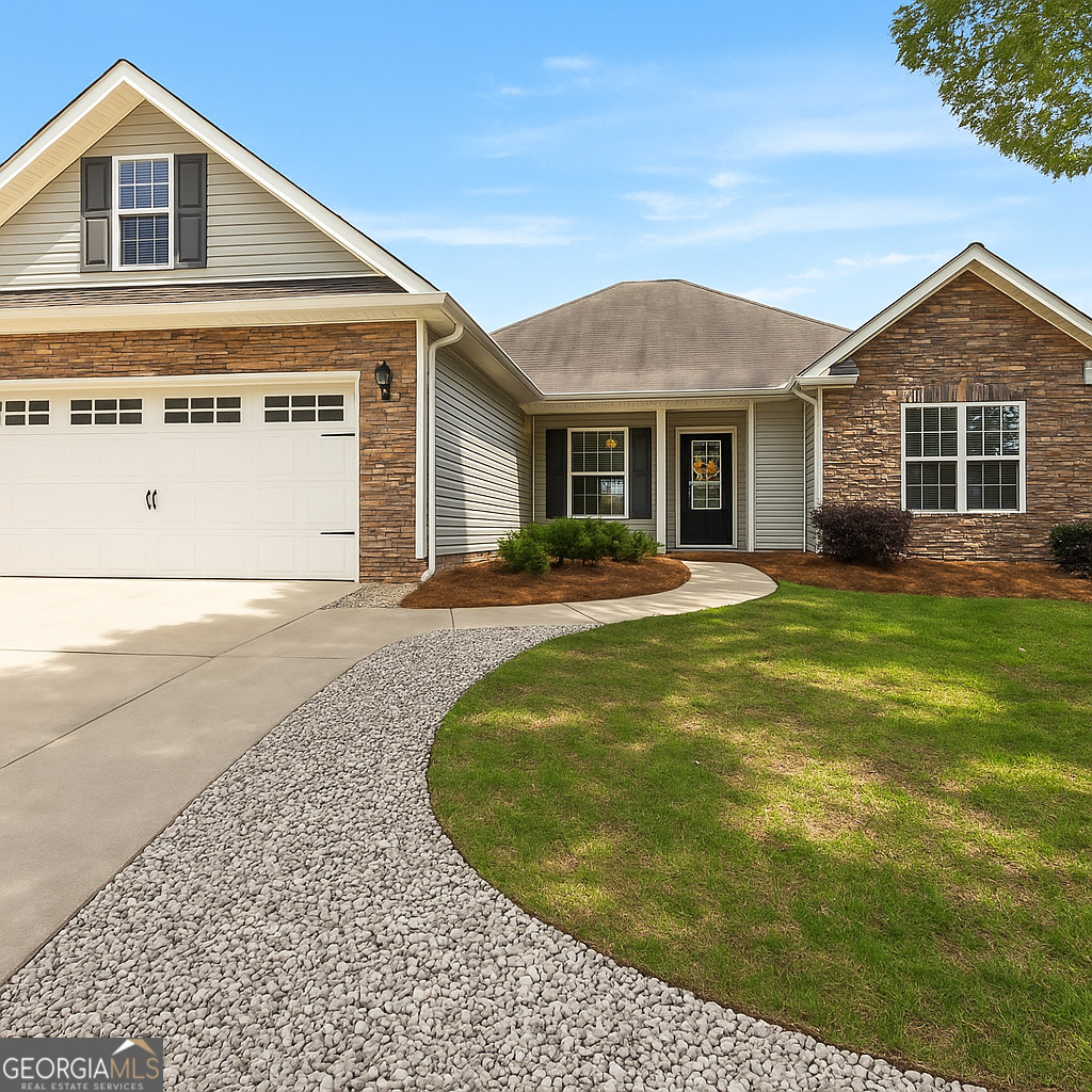 102 Blackstone CT