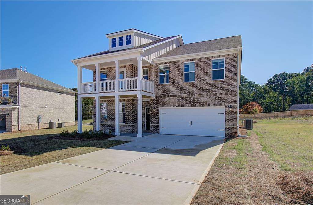 228 Chiswick LOOP