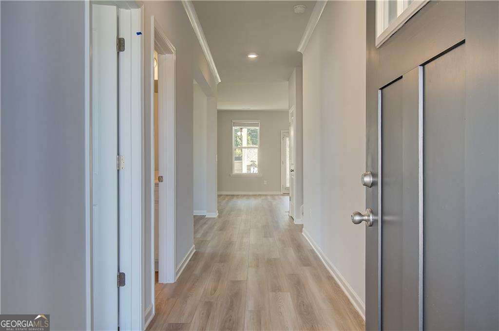 228 Chiswick LOOP