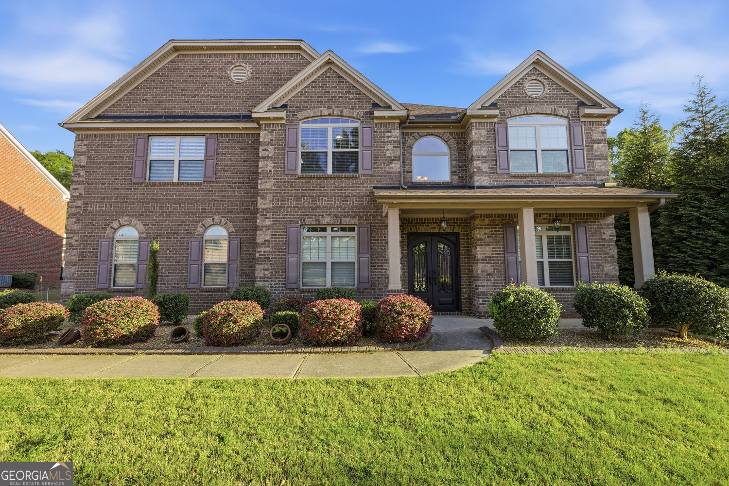 969 Donegal DR