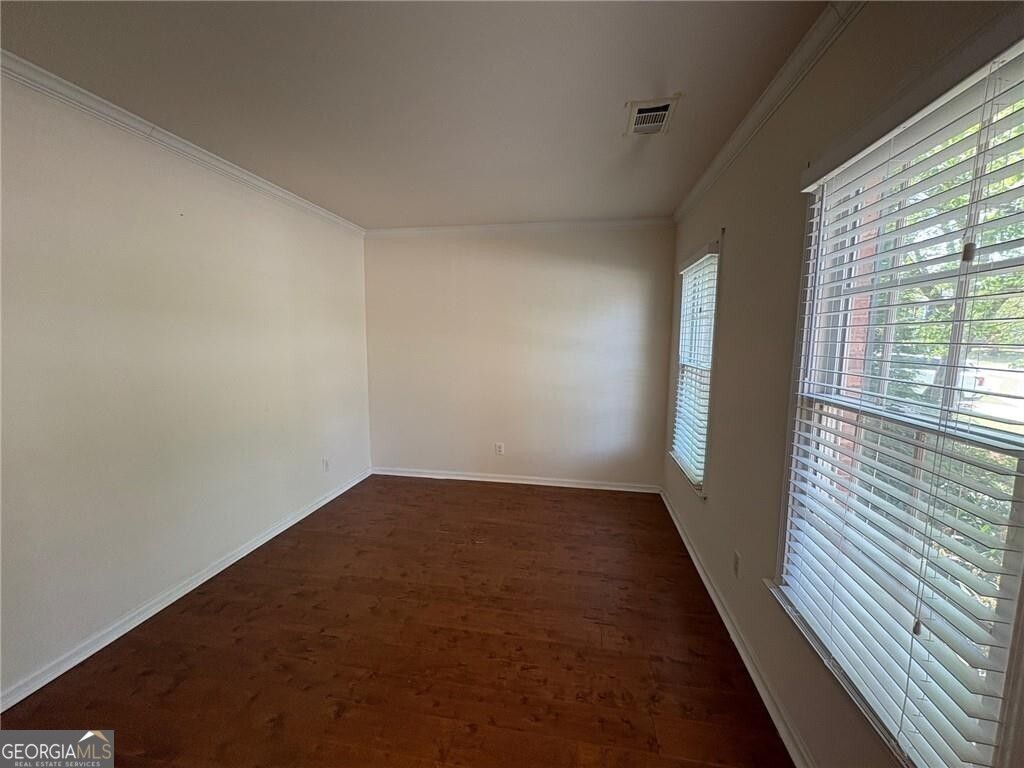 Photo of 3409 White Sands Way, Suwanee, GA 30024 (MLS # 10772533)