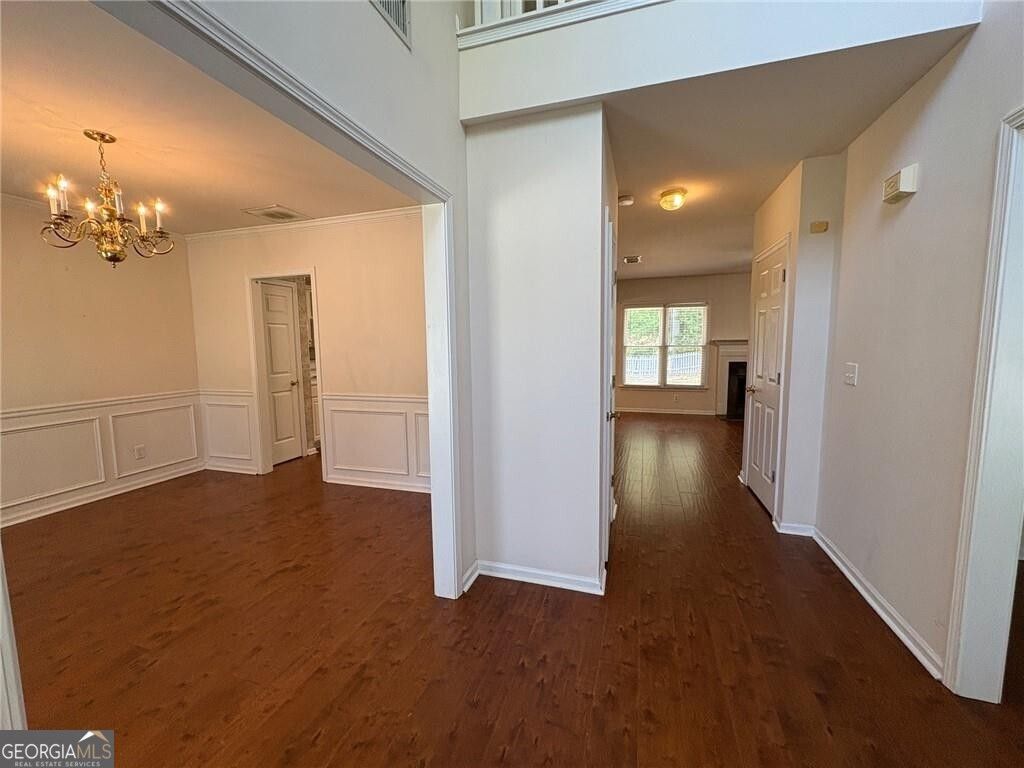 Photo of 3409 White Sands Way, Suwanee, GA 30024 (MLS # 10772533)