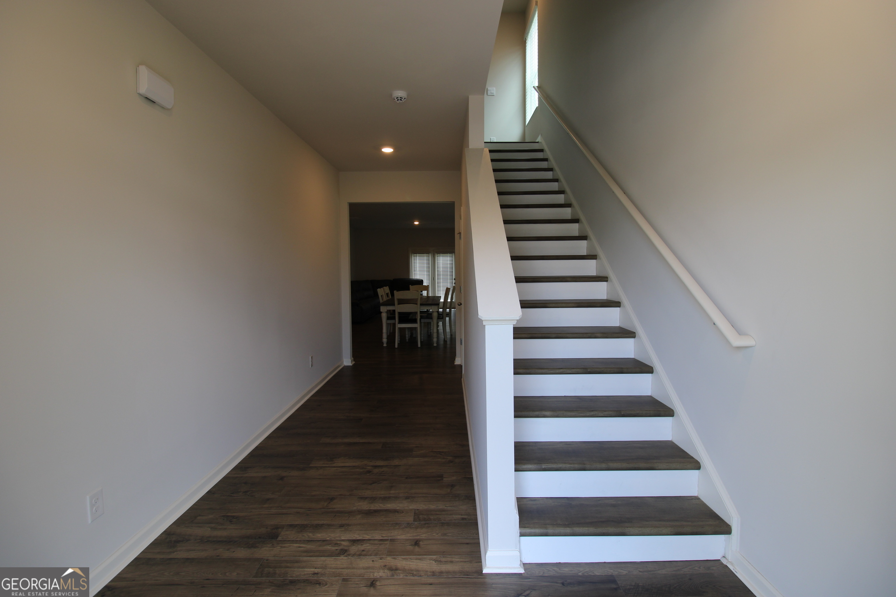 134 Oakwood Heights RD