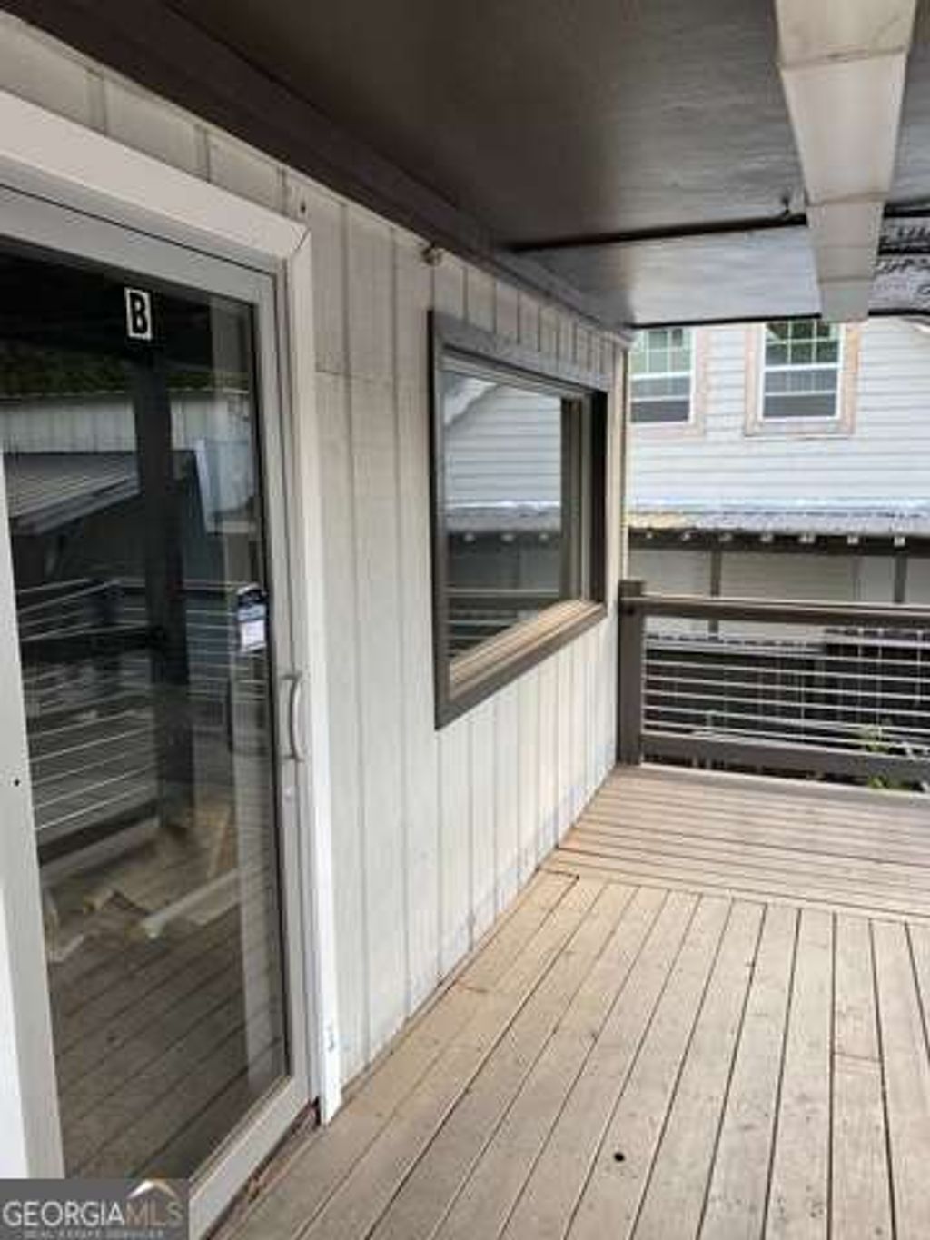 Photo of 215 Tallassee - B Road #B, Athens, GA 30606 (MLS # 10689291)