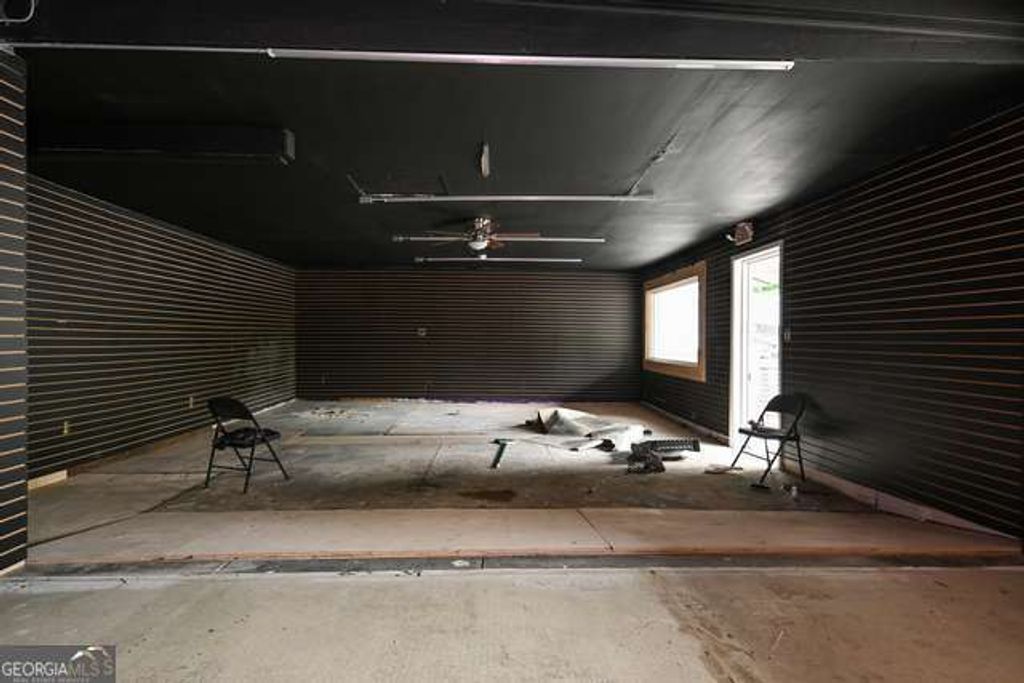 Photo of 215 Tallassee - B Road #B, Athens, GA 30606 (MLS # 10689291)