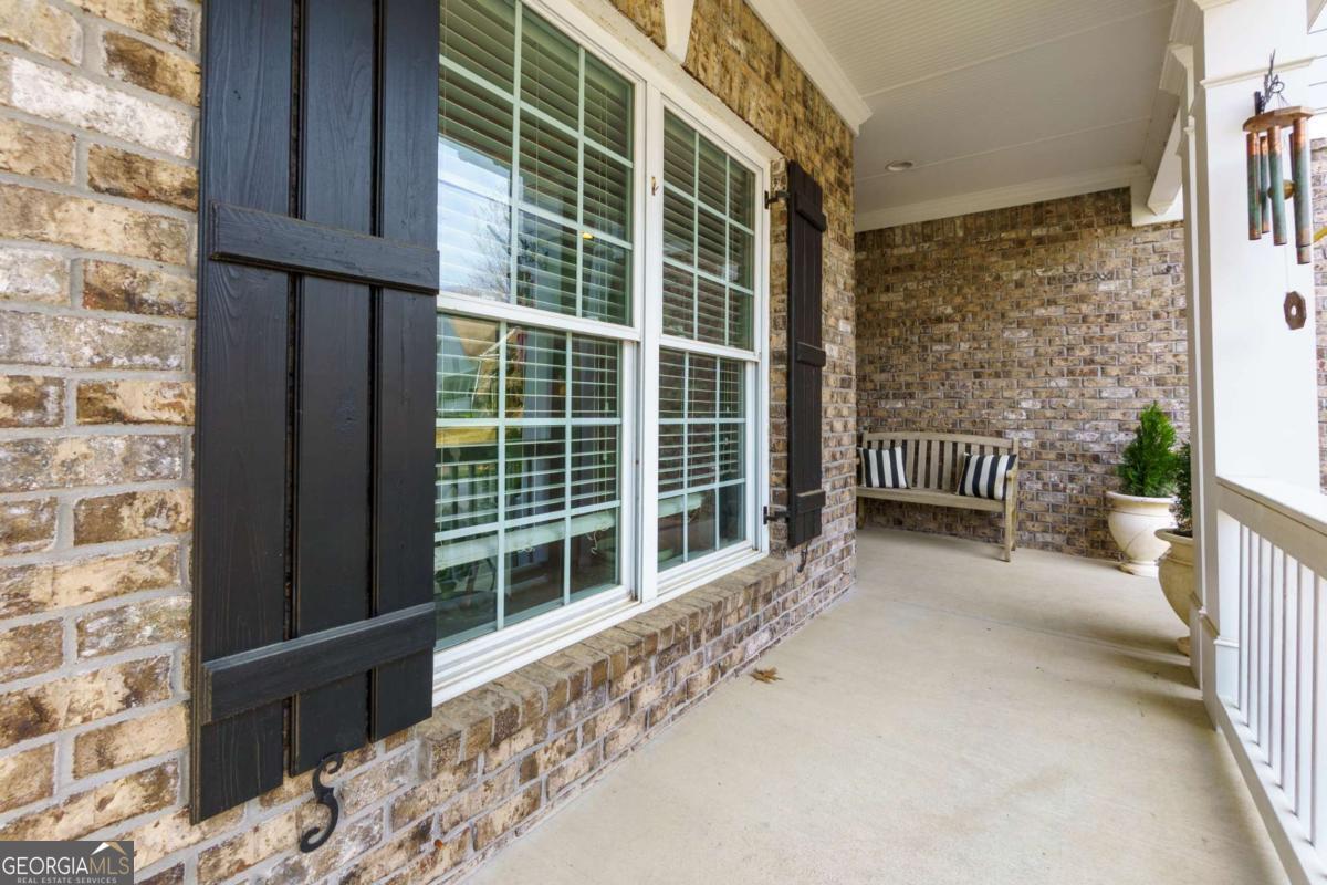 7553 Copper Kettle WAY