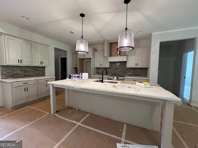 119 St. Anthony DR LOT 10