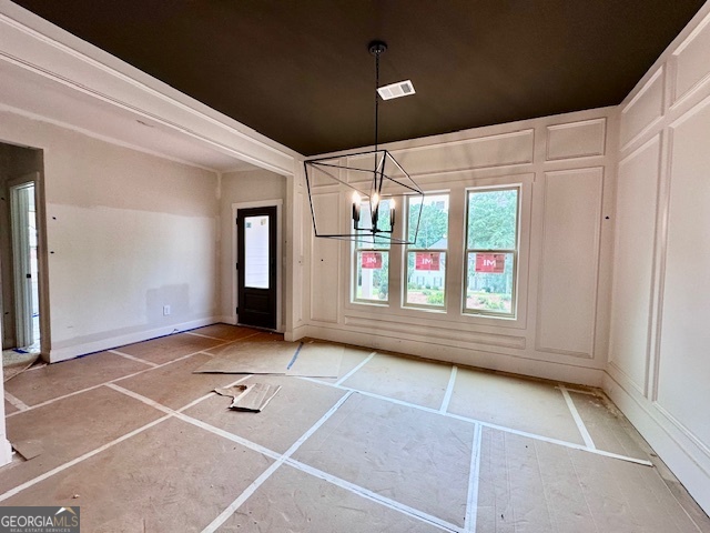 119 St. Anthony DR LOT 10
