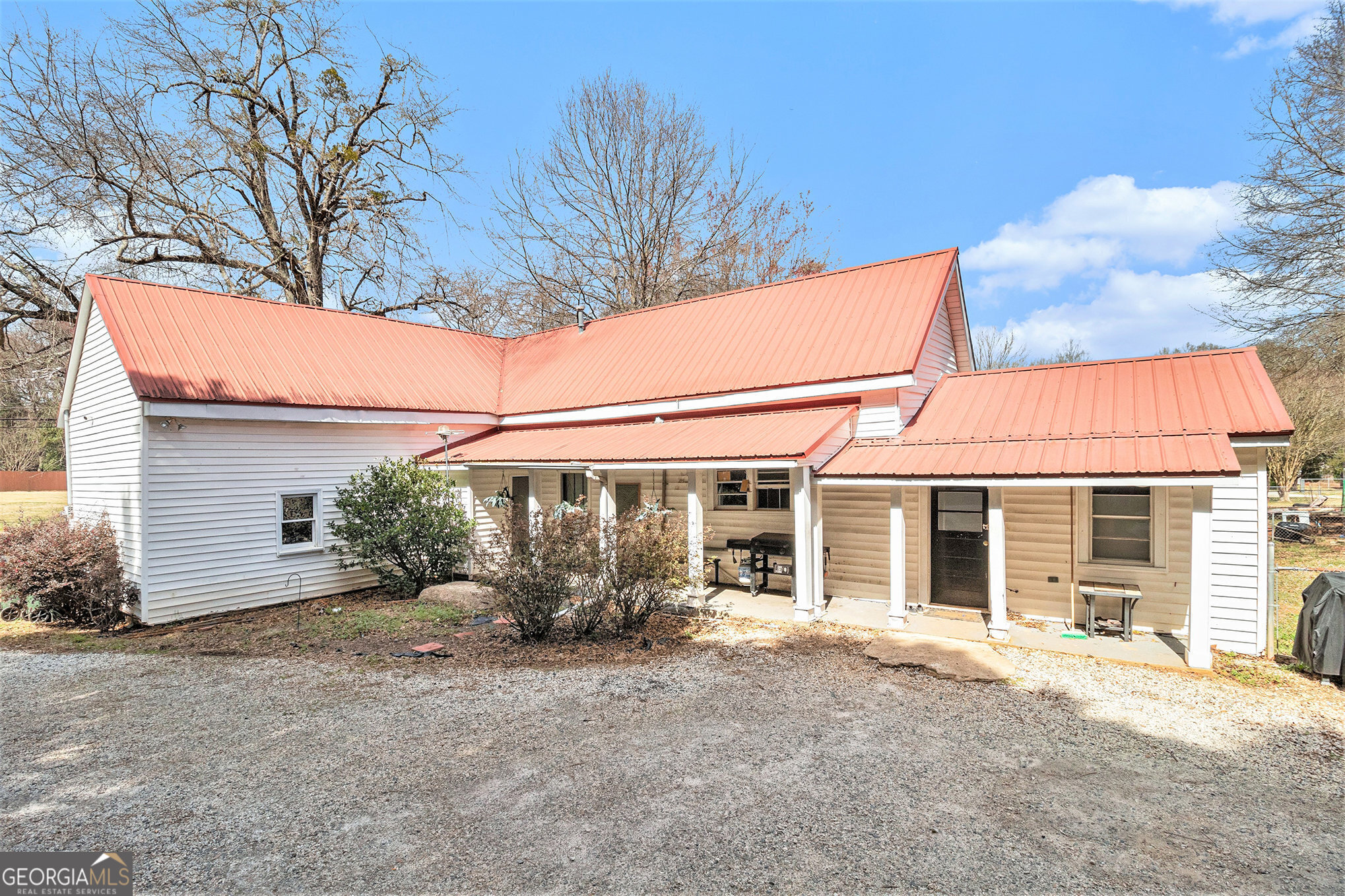 Listing image 8