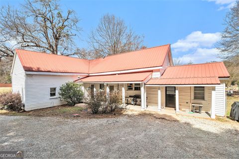 MLS: 10466957