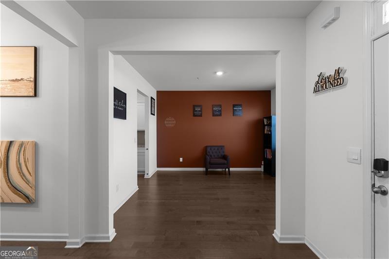 435 Noblewood DR