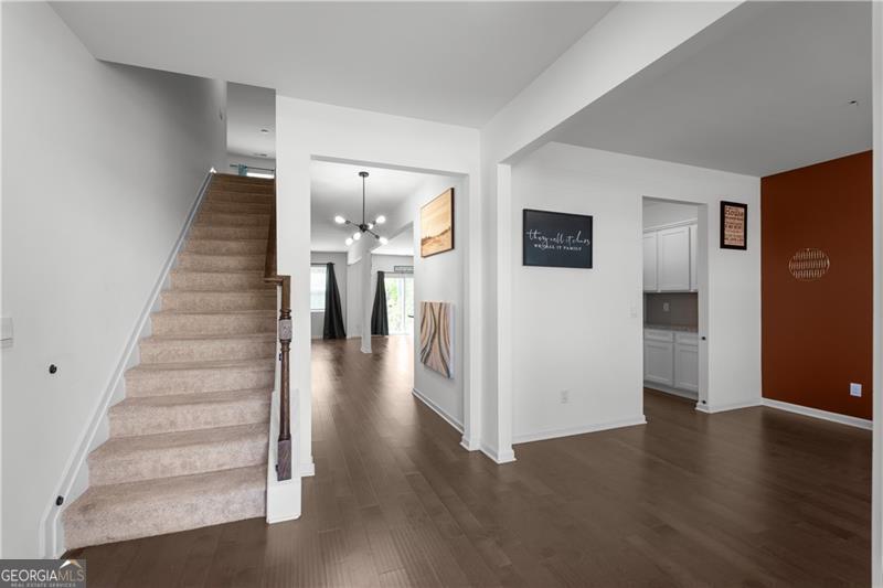 435 Noblewood DR