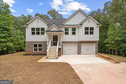 9427 Poole RD Villa Rica GA 30180