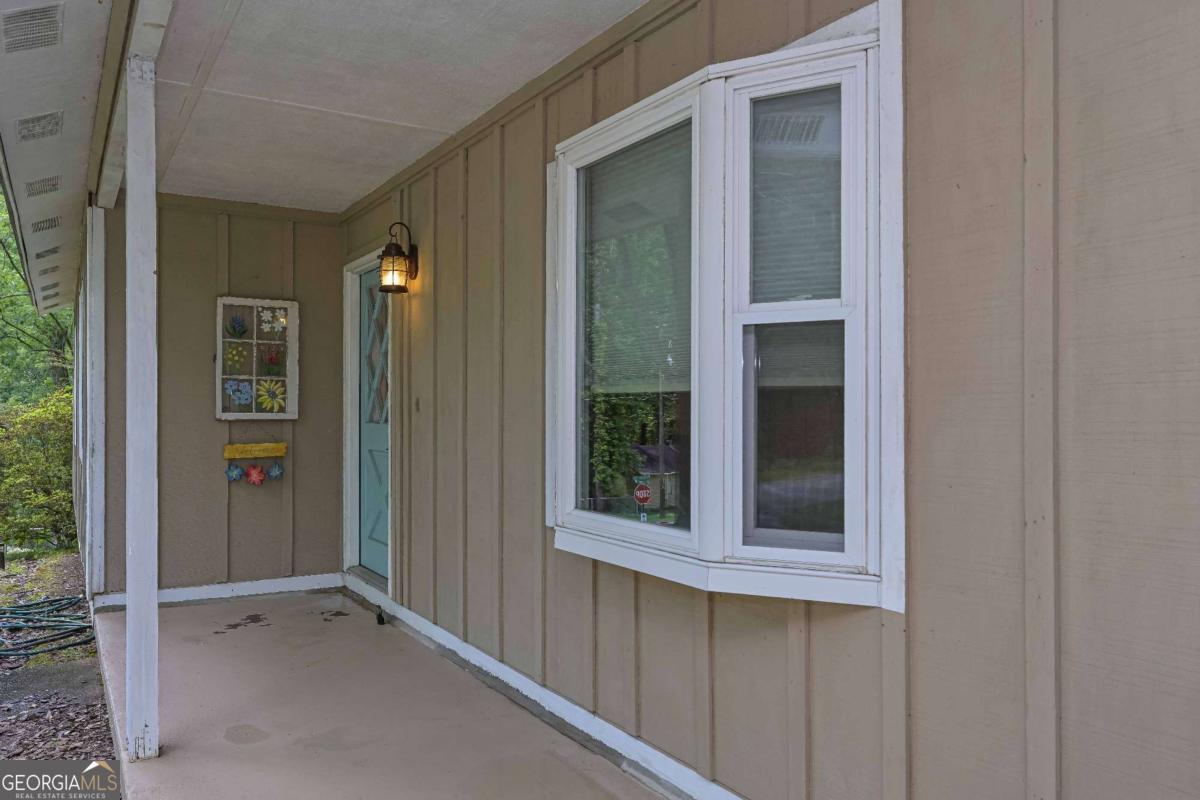 510 Pineland RD SW