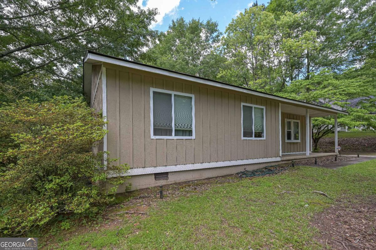 510 Pineland RD SW