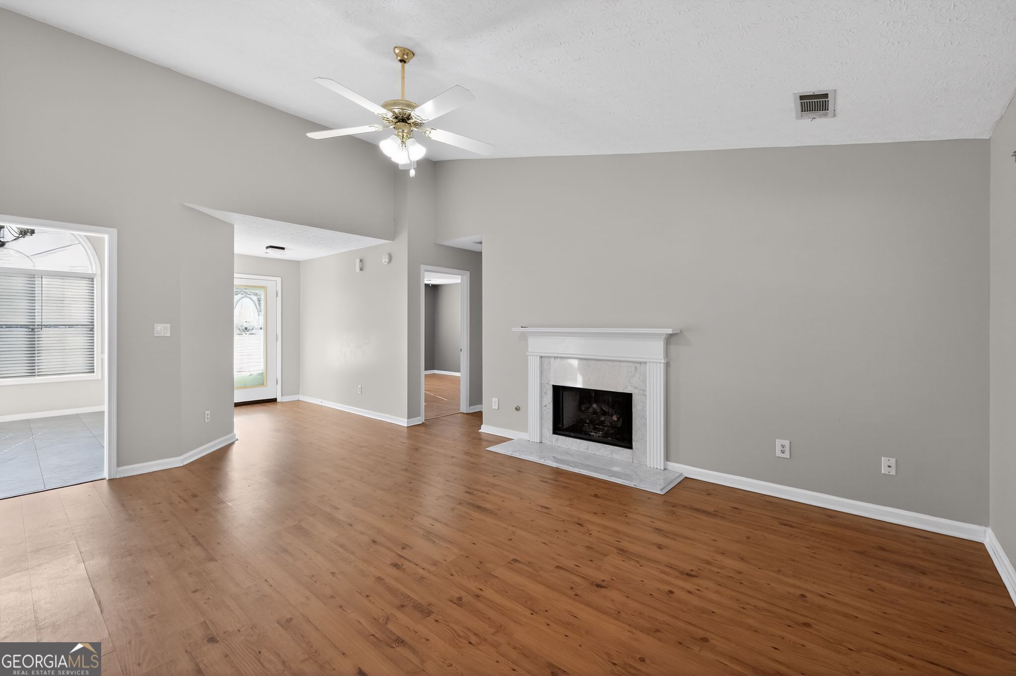 5186 Sudbury Point LN