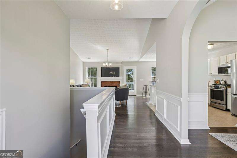 1293 Dalesford DR