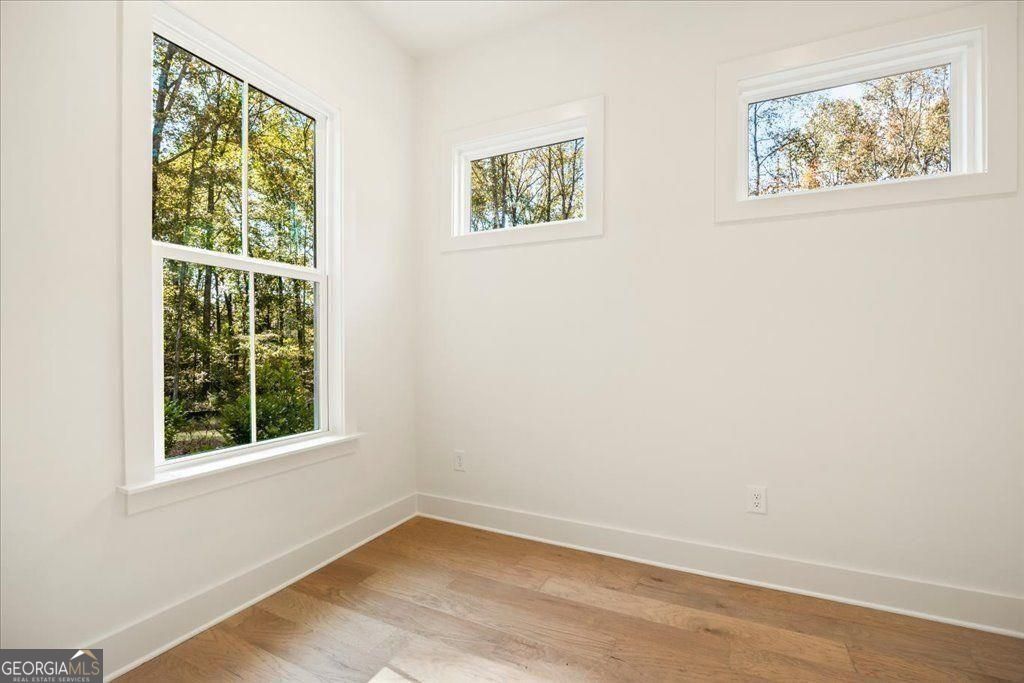 8330 Creekside Overlook DR