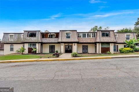 122 RUE FONTAINE Lithonia GA 30038