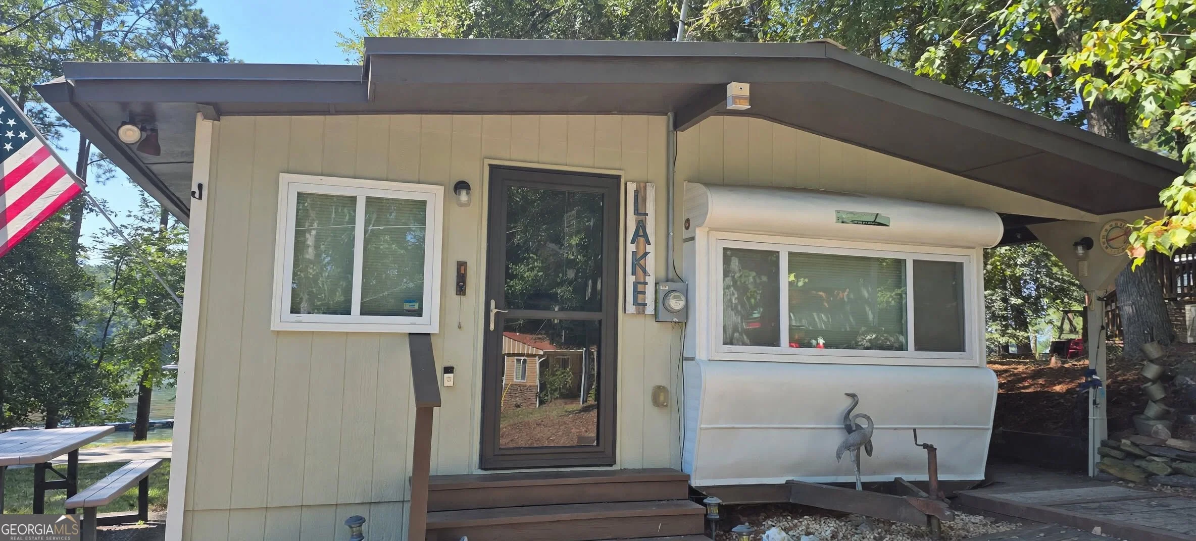 5400 Kings Camp Road SE Unit #C1