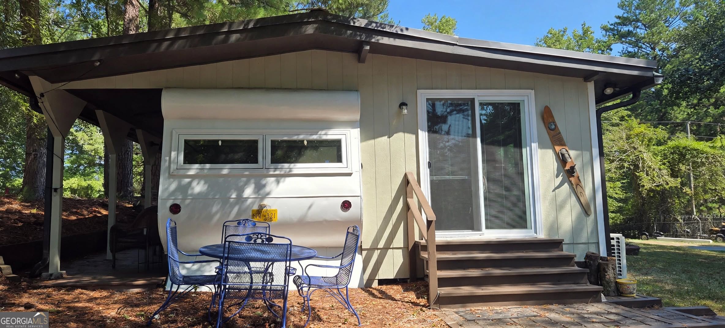 5400 Kings Camp RD SE #C1