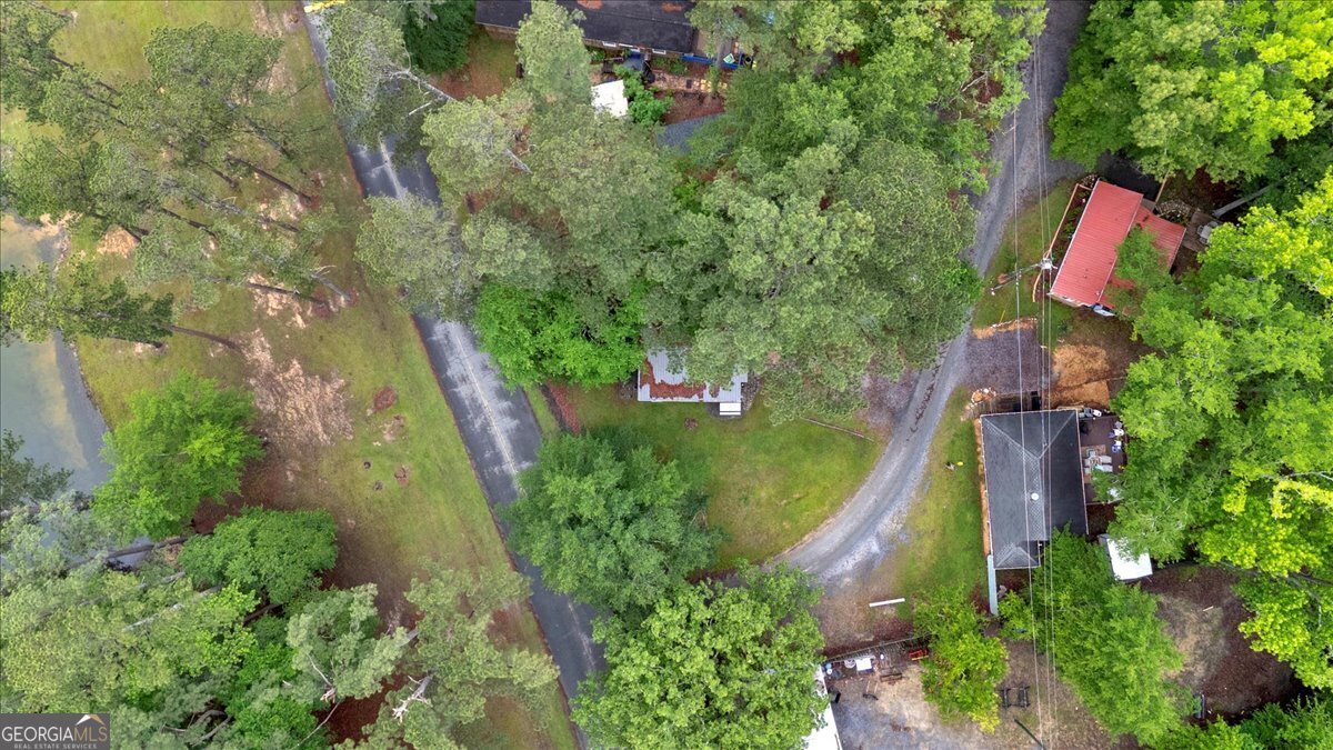 Glade Marina - Residential