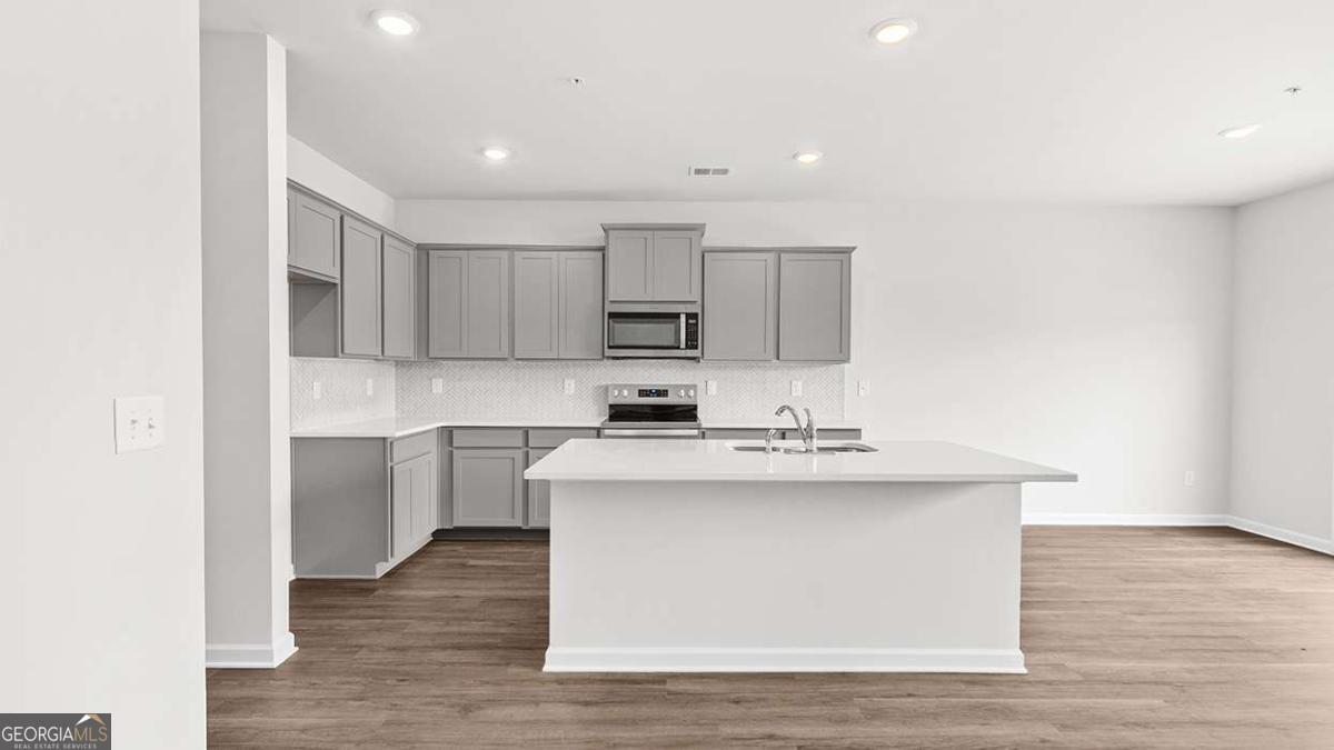 224 Sound CIR