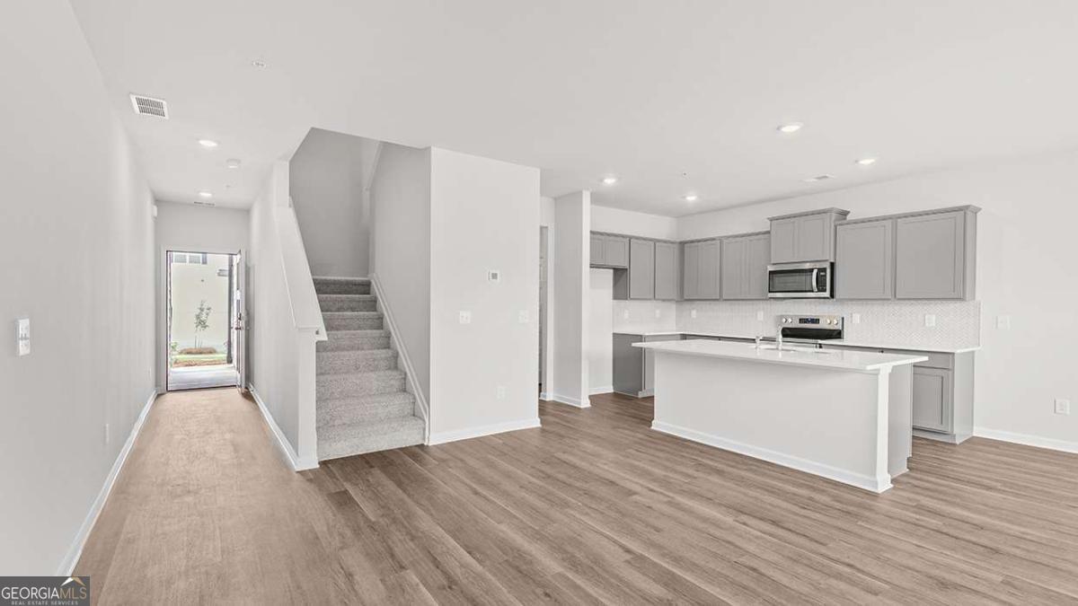 224 Sound CIR