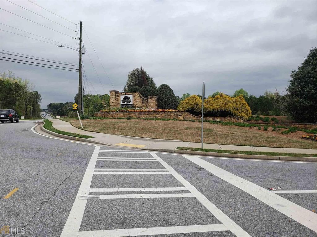 Photo of 7286 Madison Circle, Union City, GA 30291 (MLS # 10753490)