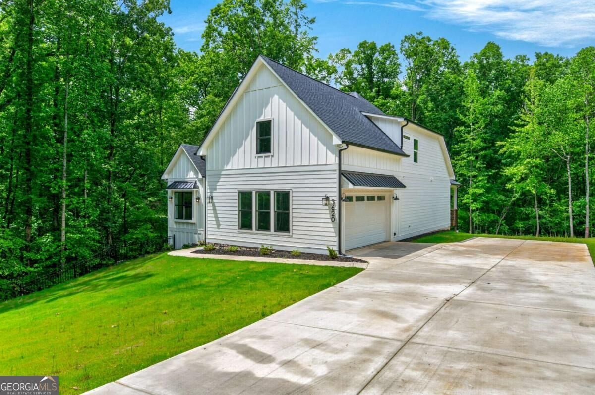 3620 Fleming DR