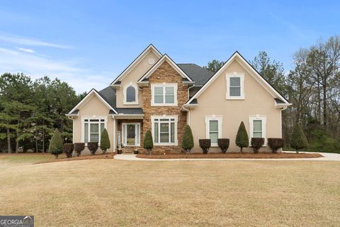 MLS: 10484337