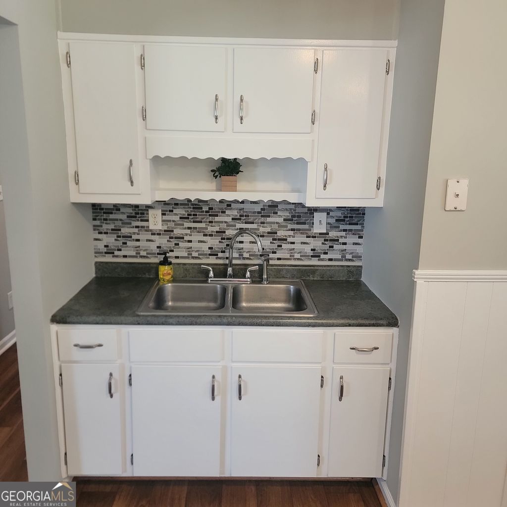 Photo of 118 Meadows Court, Hiram, GA 30141 (MLS # 10716295)