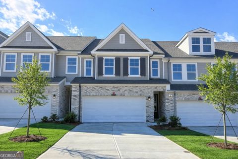 6125 Molo LN 0670 Cumming GA 30041