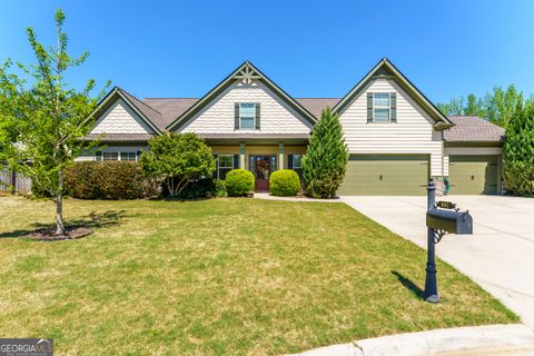 492 Conductor CT Jefferson GA 30549