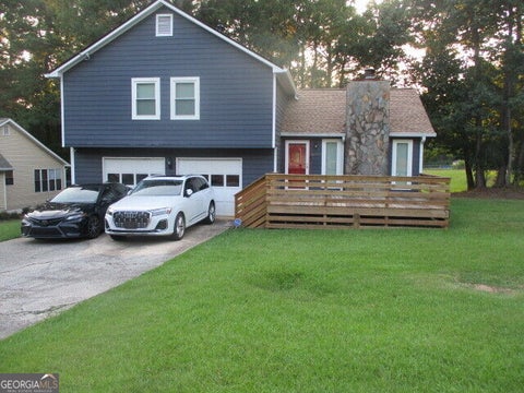 Photo for 6837 CUMBERLAND CIR