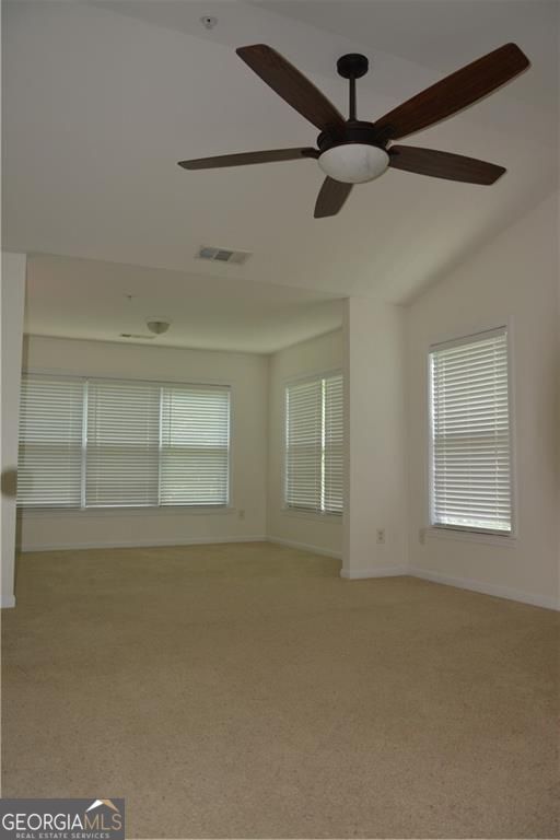 Mableton, Georgia 30126, United States, 3 Bedrooms Bedrooms, ,4 BathroomsBathrooms,Residential,Active,189635