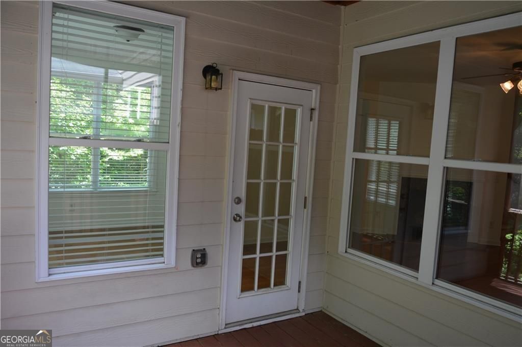 Mableton, Georgia 30126, United States, 3 Bedrooms Bedrooms, ,4 BathroomsBathrooms,Residential,Active,189635