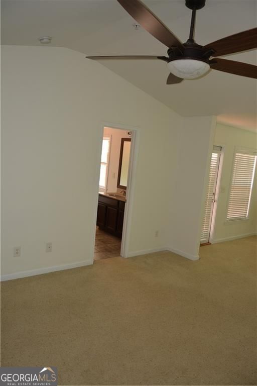 Mableton, Georgia 30126, United States, 3 Bedrooms Bedrooms, ,4 BathroomsBathrooms,Residential,Active,189635